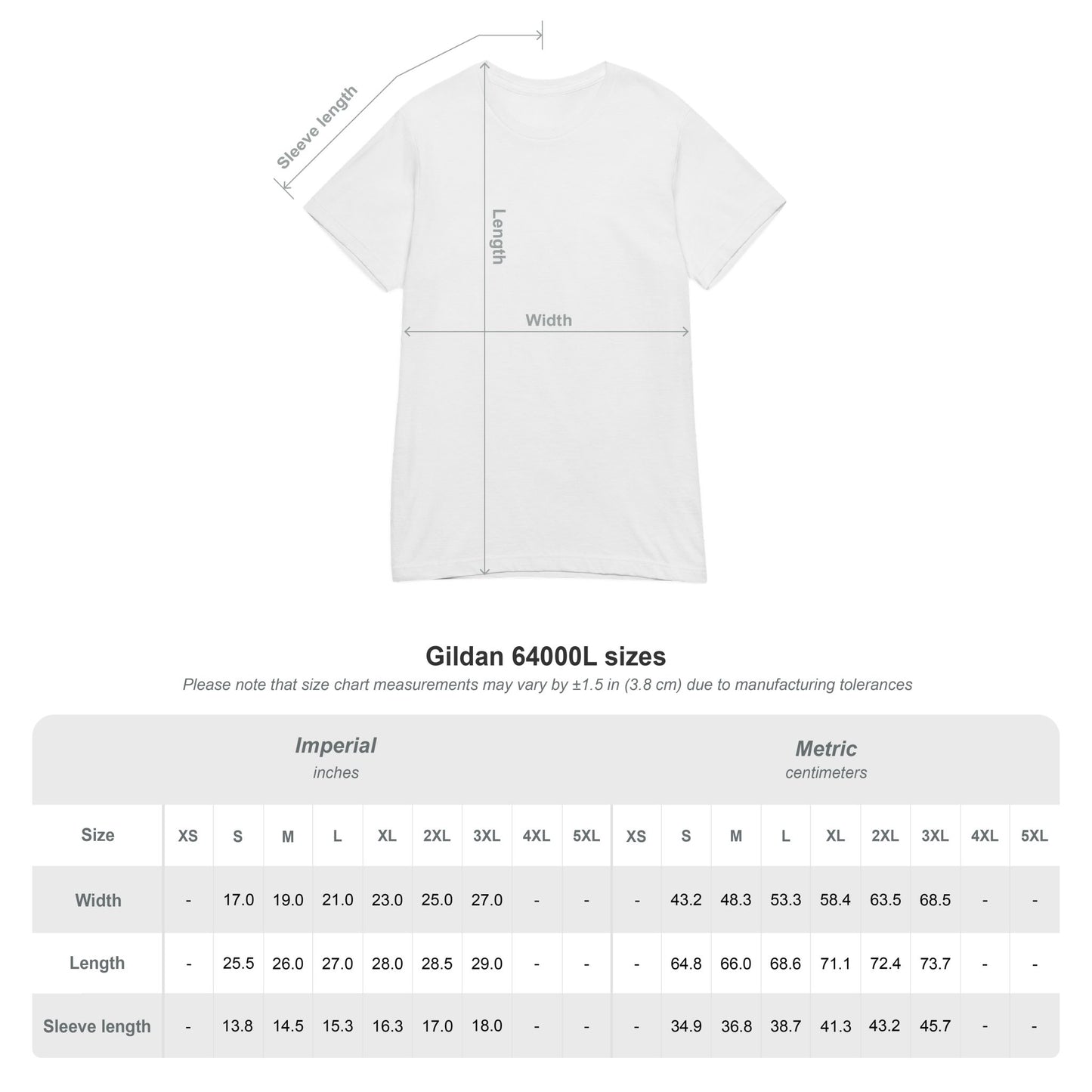 Women's 'Summer Time Vibes' Octopus Graphic T-Shirt