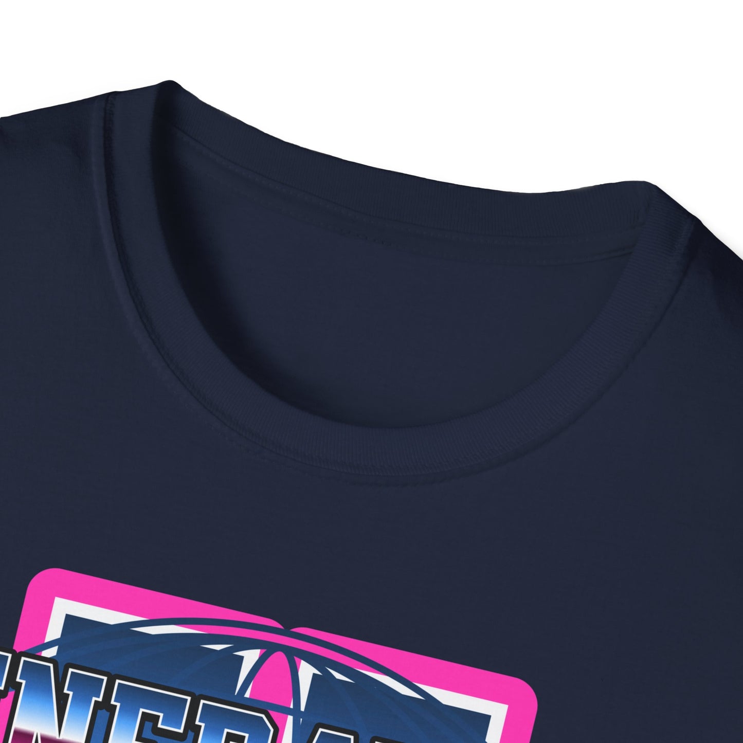 Retro Generation X 1977 T-Shirt | Vintage Graphic Tee, 80s Nostalgia Shirt, Gifts for Gen X, Casual Wear, Unisex Apparel
