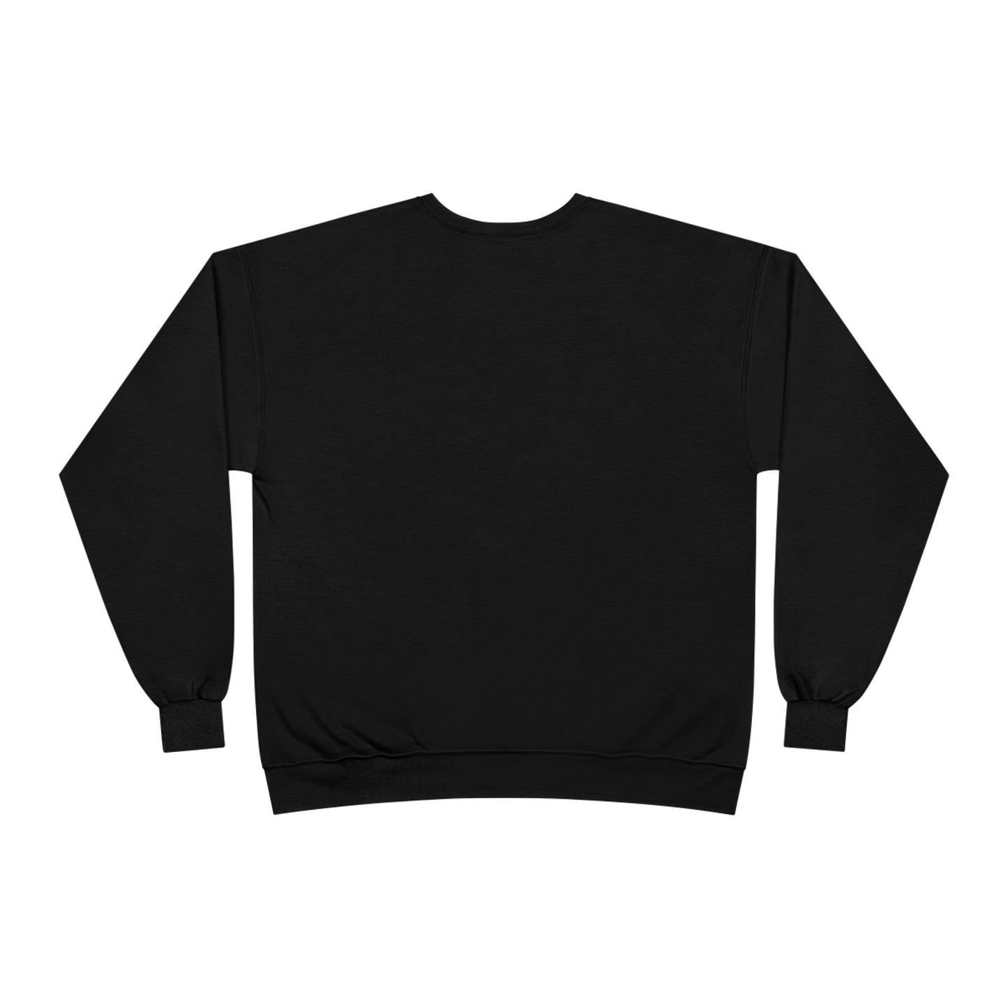 Retro Generation 1979 Eco-Friendly Crewneck Sweatshirt, Vintage Sweatshirt, Gift for 70s Kids, Cozy Layer, Nostalgic Apparel, EcoSmart Style