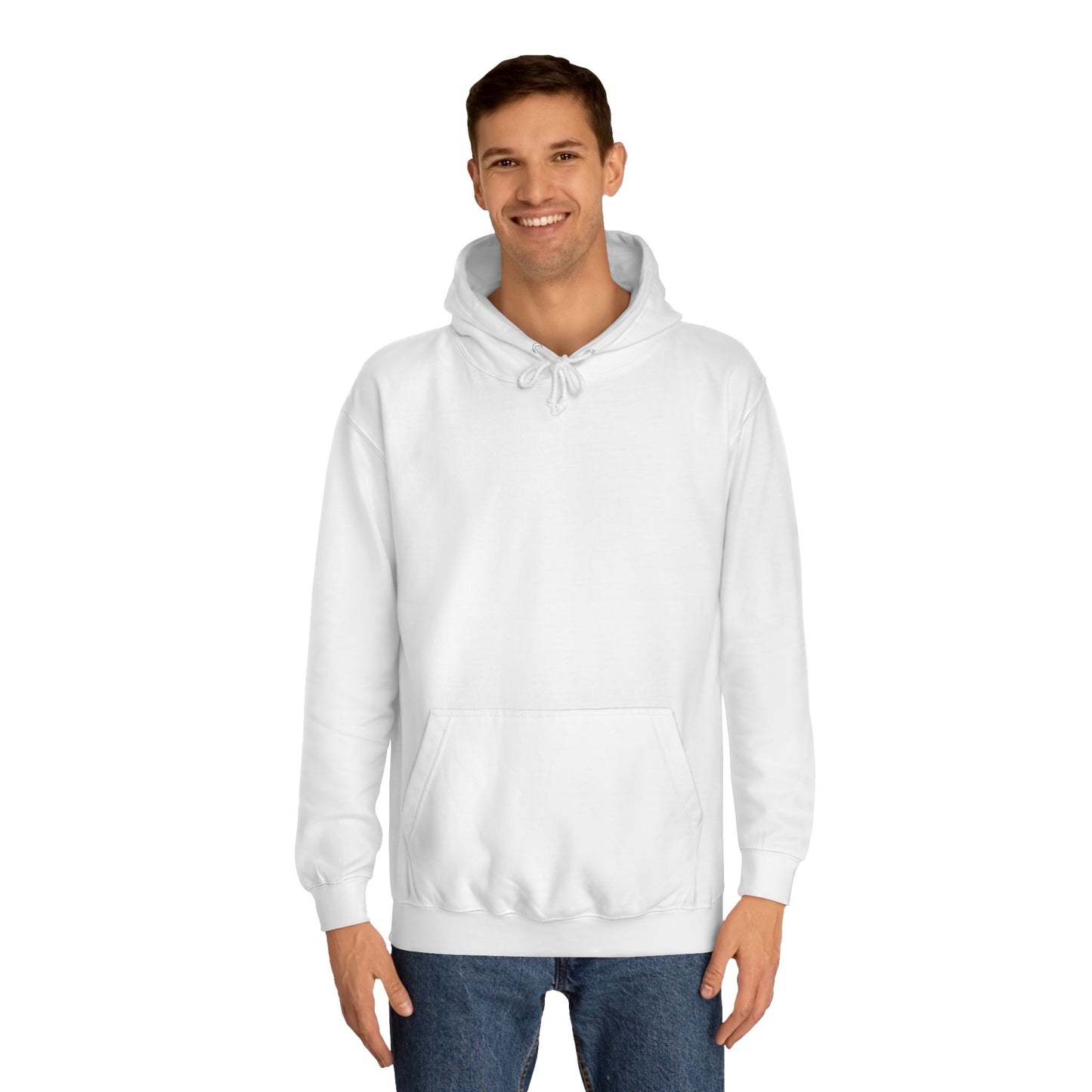 Plagued with Problems College Hoodie, Unisex Sweatshirt, Gift for Students, Casual Streetwear, College Apparel, Hoodie for Every Day