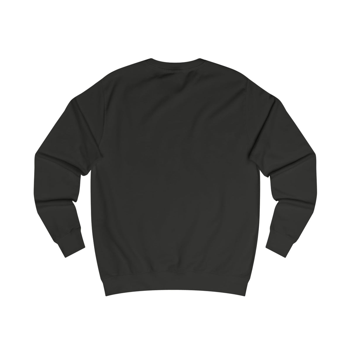 Autumn Pumpkin Football Sweatshirt