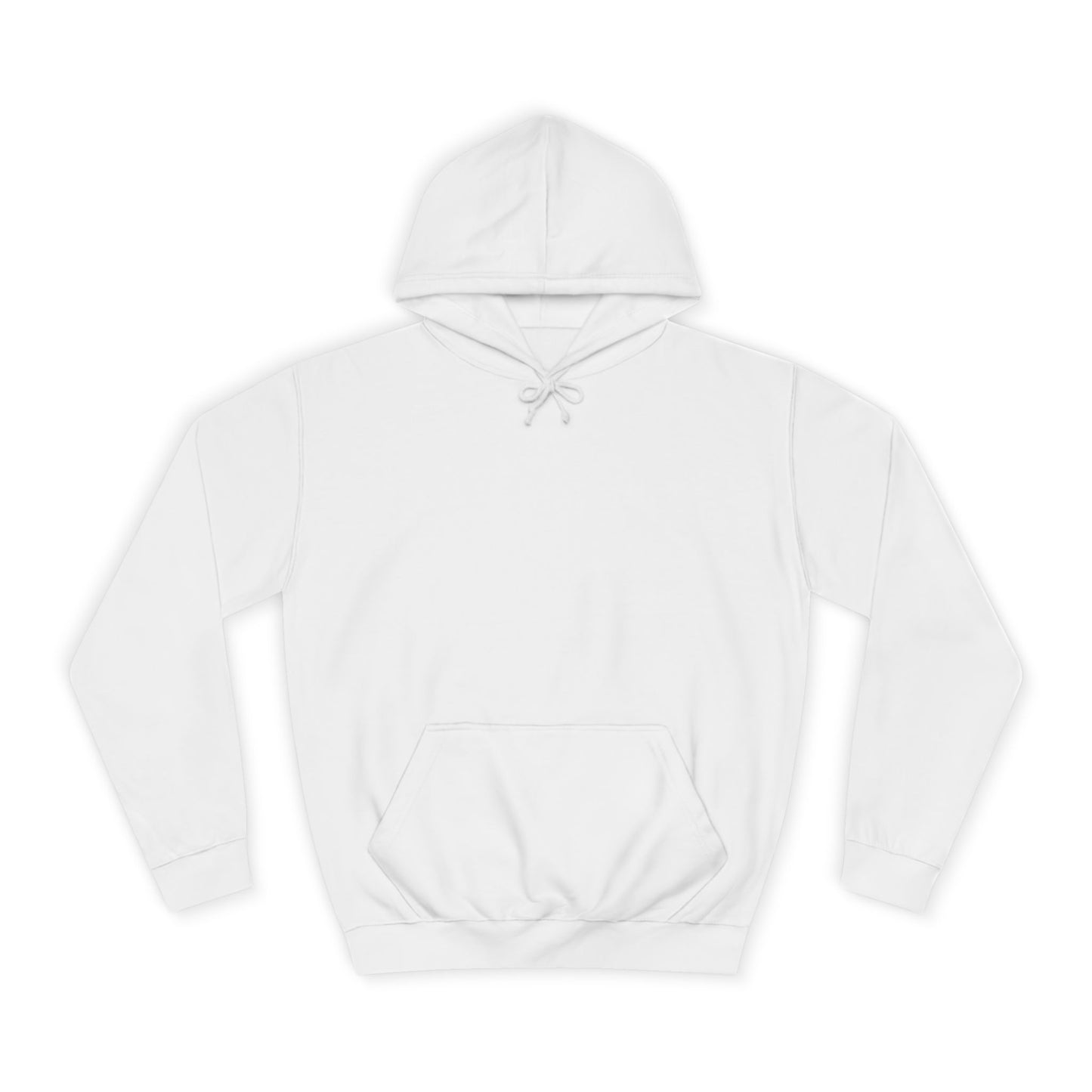 Plagued with Problems College Hoodie, Unisex Sweatshirt, Gift for Students, Casual Streetwear, College Apparel, Hoodie for Every Day