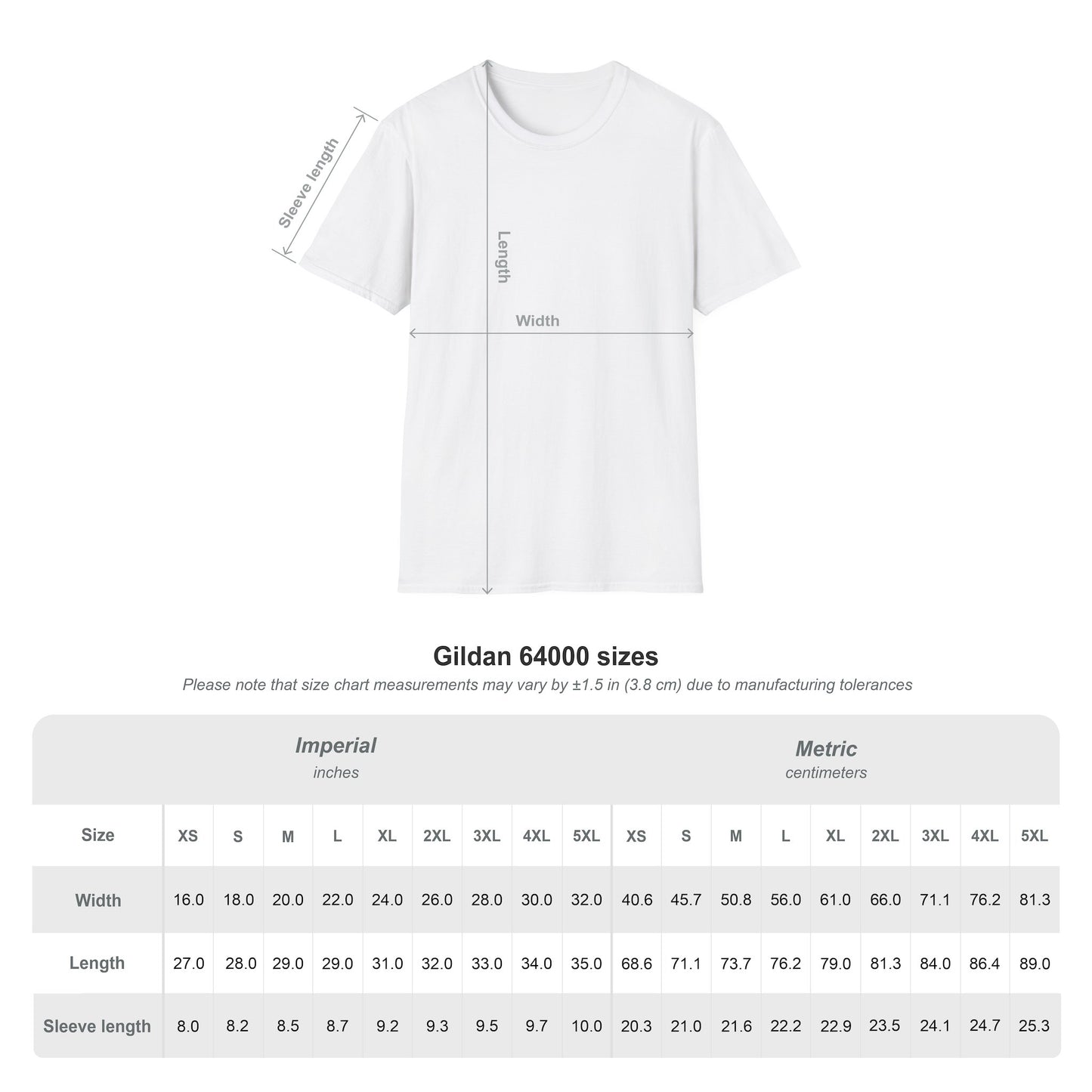 Summertime Vibes Unisex Softstyle T-Shirt - Casual Summer Tee