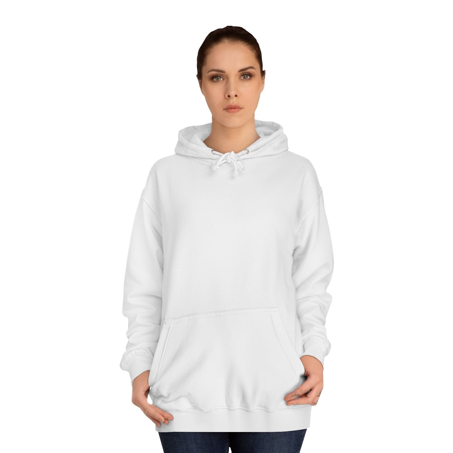 Plagued with Problems College Hoodie, Unisex Sweatshirt, Gift for Students, Casual Streetwear, College Apparel, Hoodie for Every Day