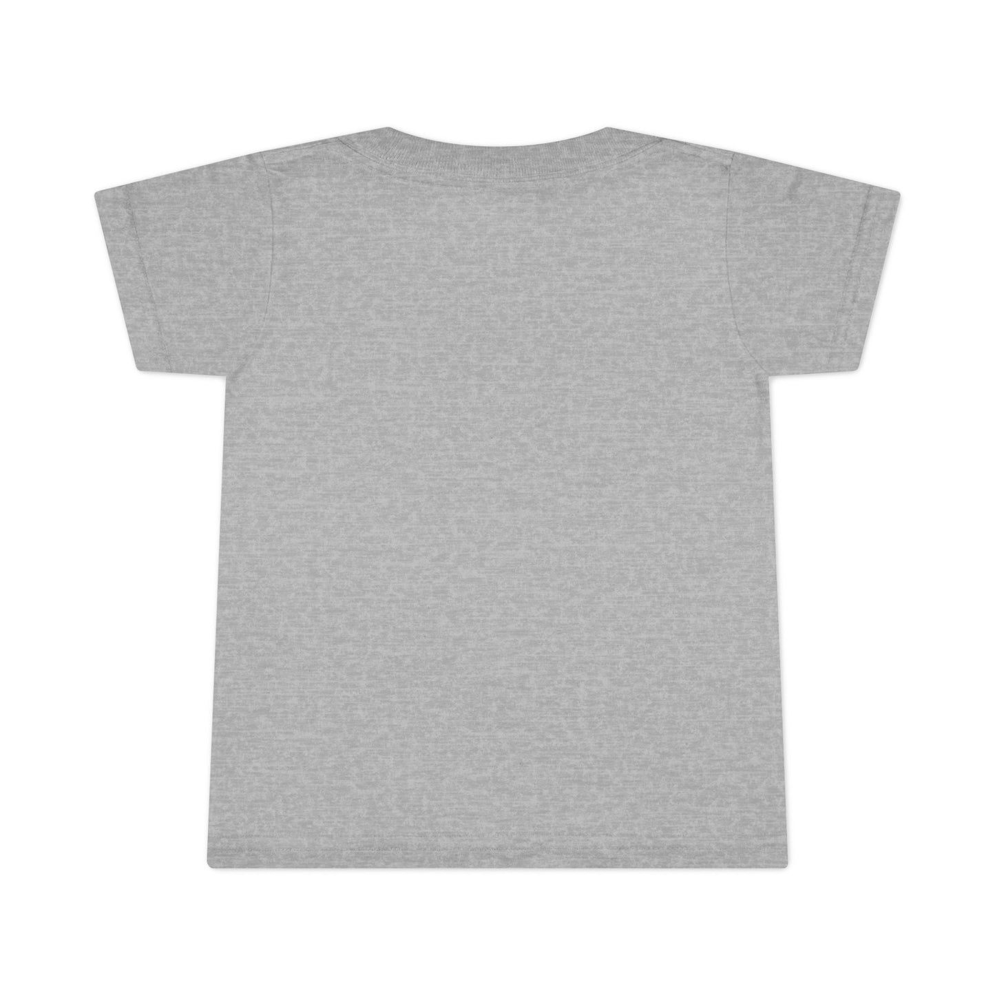 Toddler T-shirt Little Boo