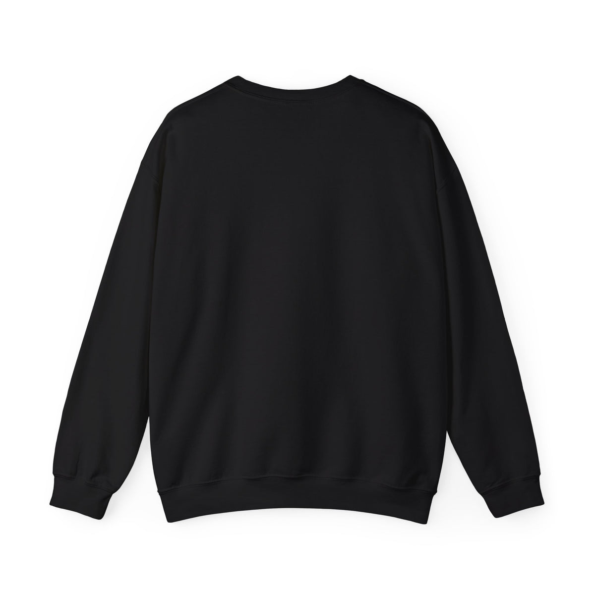 Colorful Jack-O-Lantern Sweatshirt