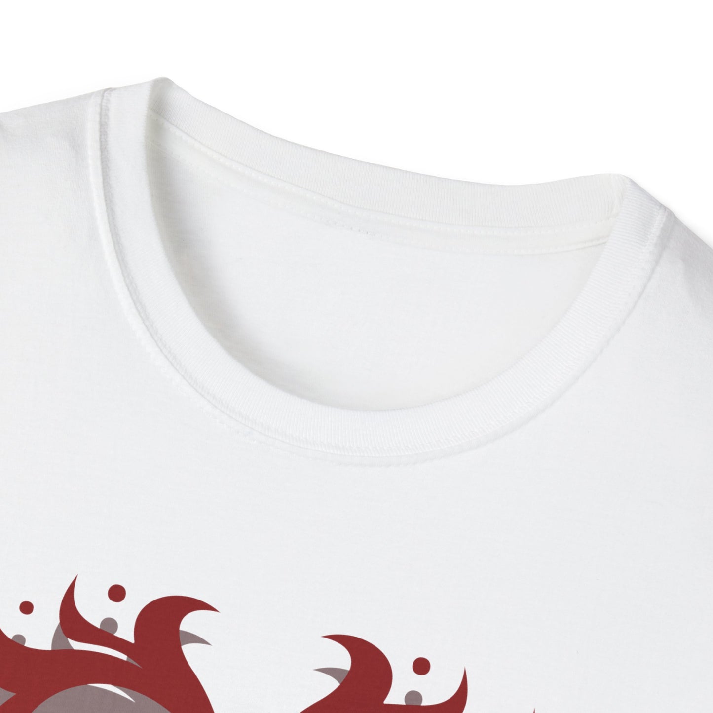 Sass-Hole T-Shirt with Heart Design, Casual Tee, Graphic Shirt, Sassy Girl Day, Everyday Wear