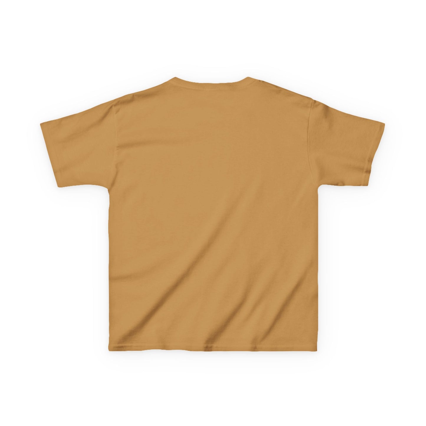 Halloween Kids Tee - Fun Pumpkin and Bat Design, Perfect for Halloween Parties, Fall Celebrations, Cute Casual Wear, Gifts for Kids, [...]