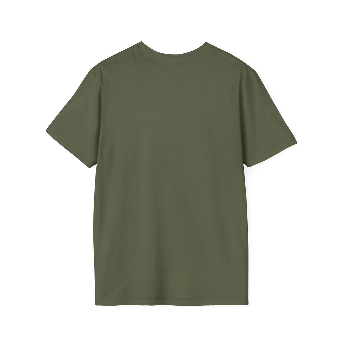 Fall Pumpkin Football Thanksgiving T-Shirt