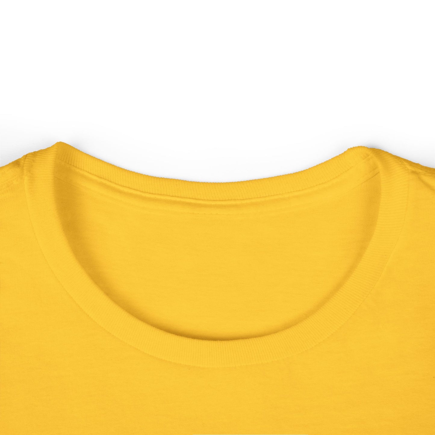 Women's 'Summer Time Vibes' Octopus  Graphic T-Shirt
