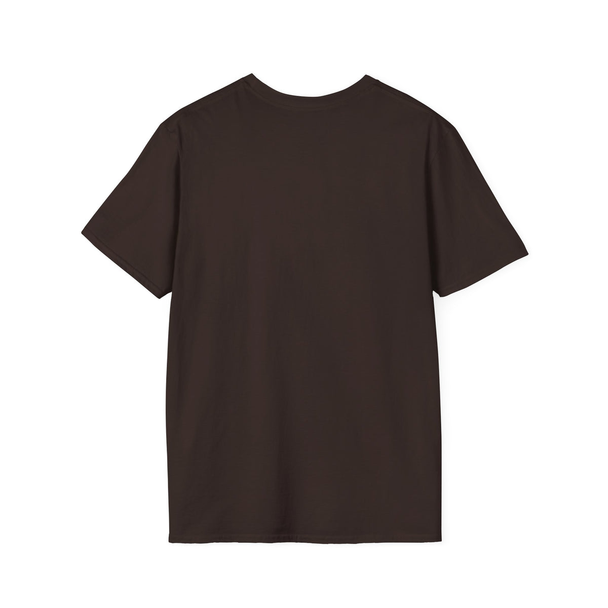Happy Thanksgiving Cornucopia T-Shirt