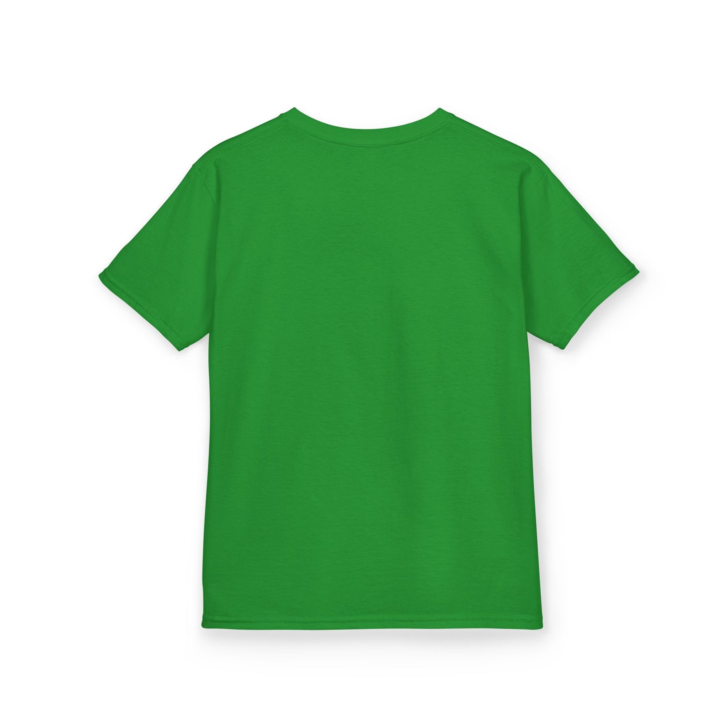 Halloween Kids Tee - Fun Pumpkin and Bat Design, Perfect for Halloween Parties, Fall Celebrations, Cute Casual Wear, Gifts for Kids, [...]