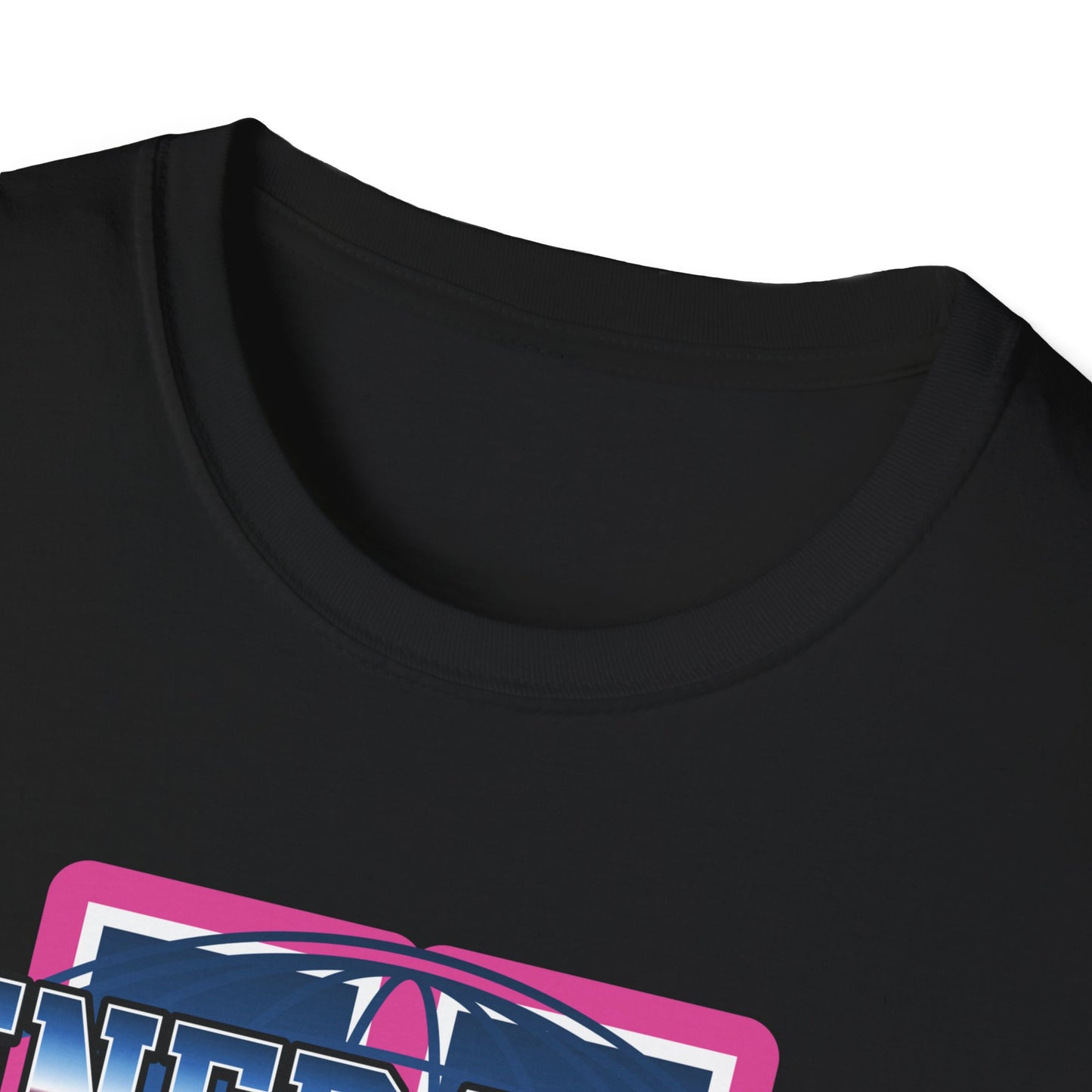 Retro Generation X 1974 T-Shirt, Unisex Nostalgia Tee, Vintage Style Gift, Casual Outfit, Unique Birthday Apparel