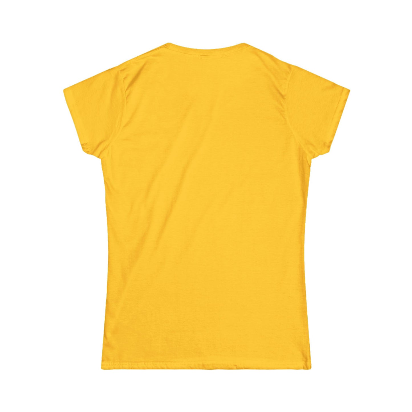 Women's 'Summer Time Vibes' Octopus  Graphic T-Shirt