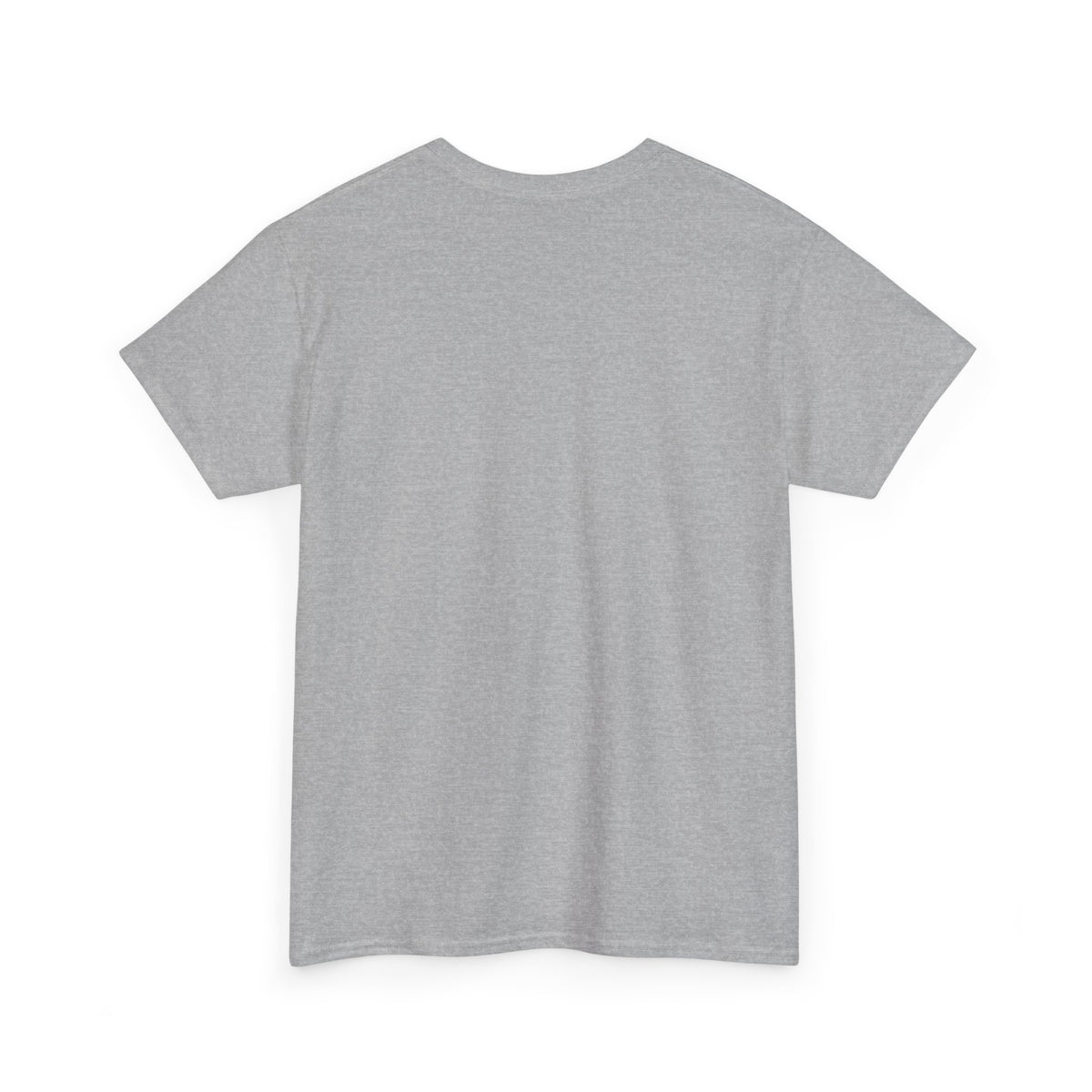 Jack-o-Lantern Spooky Season T-Shirt