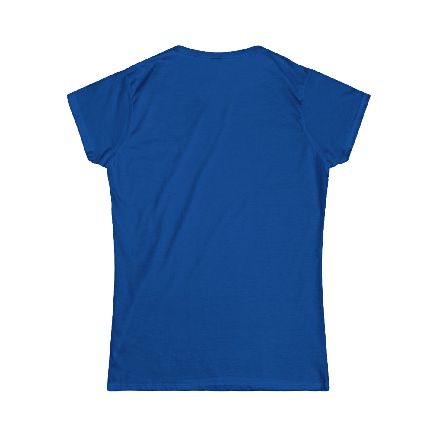Women's 'Summer Time Vibes' Octopus  Graphic T-Shirt
